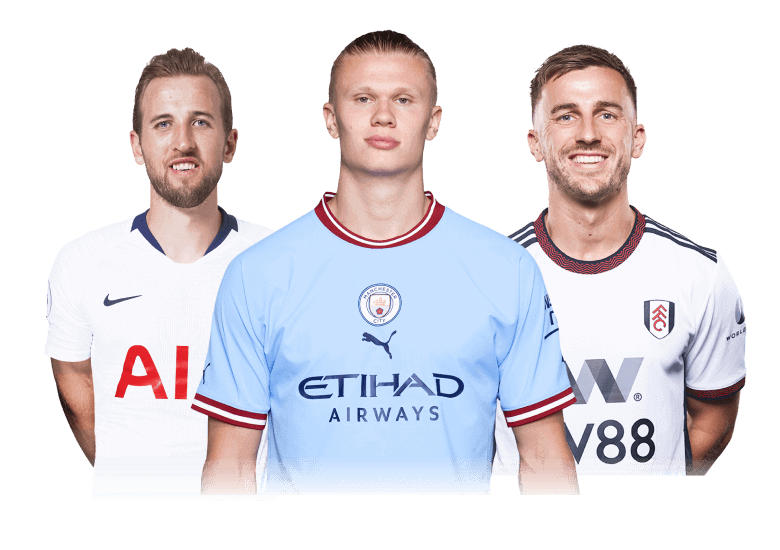 西湖娱乐平台 Main Banner